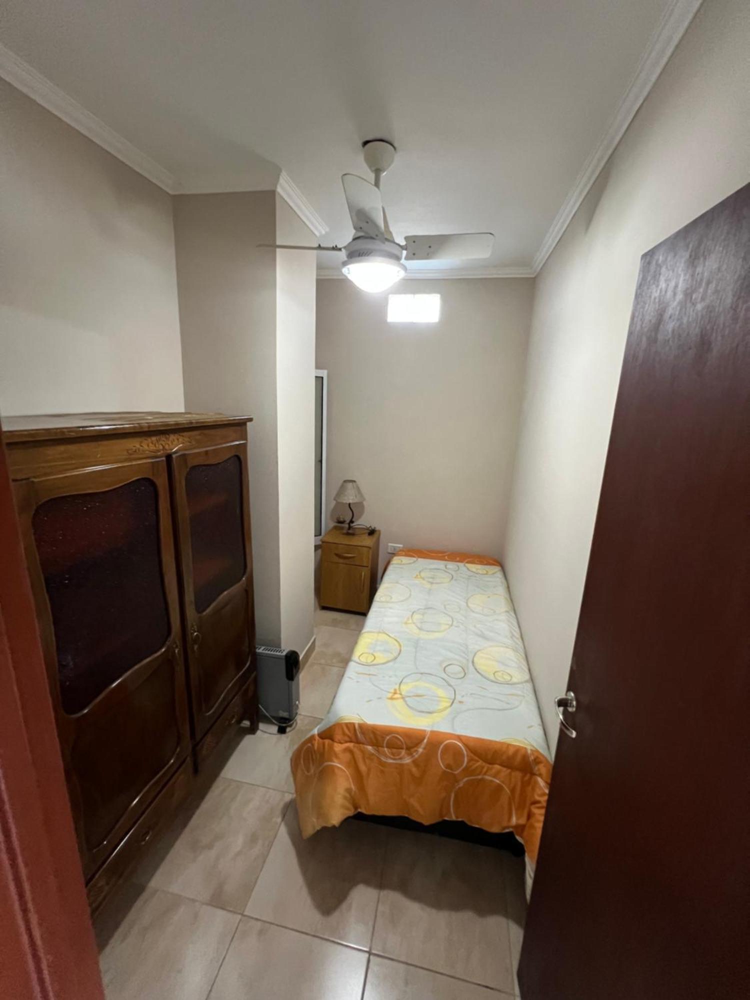 Terra Bella Aparts Colón 외부 사진